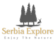 Serbia Explore